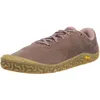 Image de Merrell Vapor Glove 6 LTR Women's,Marron 40.5 EU