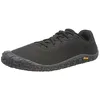 Image de Merrell Vapor Glove 6 LTR Men's,Black 41.5 EU