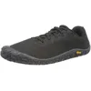 Image de Merrell Vapor Glove 6 LTR Men's,Black 49 EU