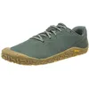 Image de Merrell Vapor Glove 6 LTR Women's,Forest 40.5 EU