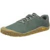 Image de Merrell Vapor Glove 6 LTR Women's,Forest 42 EU