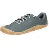 Image de Merrell Vapor Glove 6 LTR Women's,Forest 42.5 EU