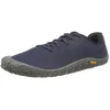 Image de Merrell Vapor Glove 6 LTR Men's,Sea 47 EU