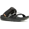 Image de Merrell Terran 4 Slide Women's,Black 42 EU