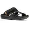 Image de Merrell Terran 4 Post Women's,Black 41 EU