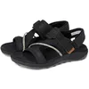 Image de Merrell Terran 4 Backstrap Women's,Black 36 EU