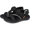 Image de Merrell Terran 4 Backstrap Women's,Black 42 EU