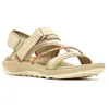 Image de Merrell Terran 4 Backstrap Women's,Incense 42 EU