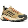 Image de Merrell J037517_43_195019754539, Baskets Homme, EU, Coyote., 43 EU
