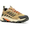 Image de Merrell Moab Speed 2 Coyote 9.5 M