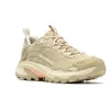 Image de Merrell Moab Speed 2 - Chaussures randonnée Femme