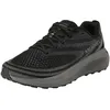 Image de Merrell Morphlite Men's,Black/Asphalt 41.5 EU