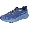 Image de Merrell Morphlite Men's,Sea/Dazzle 44 EU