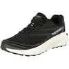 Image de Merrell Morphlite Men's,Black/White 44 EU