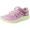 Image de Merrell Femme ANTORA 3 Chaussure de randonnée, Fondant/Willow, 37 EU