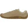 Image de Merrell Femme Vapor Glove 6 LTR Basket, Khaki, 37 EU