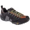 Image de Merrell Intercept Men's,Black/Nutshell 41 EU