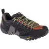 Image de Merrell Intercept Men's,Black/Nutshell 46 EU