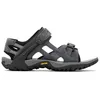 Image de Merrell Kahuna Iii Men's,Asphalt/Black 48 EU