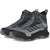 Image de Merrell Men's Speed Strike 2 Thermo Mid Waterproof Hiking Boot, Rock, 10.5