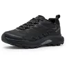 Image de Merrell Homme, Noir, 44 EU