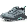Image de Merrell Speed Strike 2 pour Femme, Monument, 40.5 EU