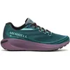 Image de Merrell Morphlite GTX Men's,Slate 44 EU