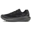 Image de Merrell Morphlite GTX Men's,Black 41 EU