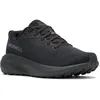 Image de Merrell Morphlite GTX Men's,Black 43 EU