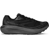Image de Merrell Morphlite GTX Men's,Black 44.5 EU