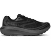 Image de Merrell Morphlite GTX Men's,Black 46 EU