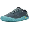 Image de Merrell Vapor Glove 6 Men's,Slate 41.5 EU