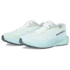 Image de Merrell Femme Morphlite, White, 40 EU