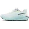 Image de Merrell Morphlite Women's,White/Frost Blue 42 EU
