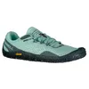 Image de Merrell Vapor Glove 6 Women's,Frost Blue 36 EU