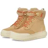 Image de Merrell, BOOT, FEMENINO, ADULTO, MARQUETTE THERMO LACE WP LIGHT BROWN, 42
