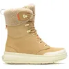 Image de Merrell, BOOT, FEMENINO, ADULTO, MARQUETTE THERMO TALL ZIP WP LIGHT BROWN, 40