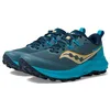 Image de Saucony Peregrine Femme 14, 7