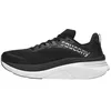 Image de Saucony Hurricane 24 Running Shoes EU 41