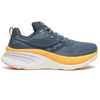 Image de Saucony Hurricane 24 Femme Bleu