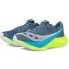 Image de Saucony Endorphin Pro 4, Chaussures de Sport Femme, 38 EU