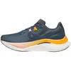 Image de Saucony Chaussures Endorphin Speed 4 pour Femme, 36 EU
