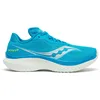 Image de Saucony Kinvara 15 pour femme, 6