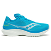 Image de Saucony Kinvara 15 Femme Bleu ciel