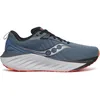 Image de Saucony - Triumph 22 - S20964213 - Pointure: 46.5 EU