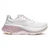Image de Saucony Hurricane 24 Femme Rose