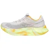 Image de Saucony Endorphin Pro 4 Running Shoes EU 36