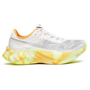 Image de Saucony Endorphin Pro 4 Femme Orange