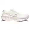 Image de Saucony Triumph 22 Femme Blanc