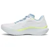 Image de Saucony Kinvara 15 Running Shoes EU 42